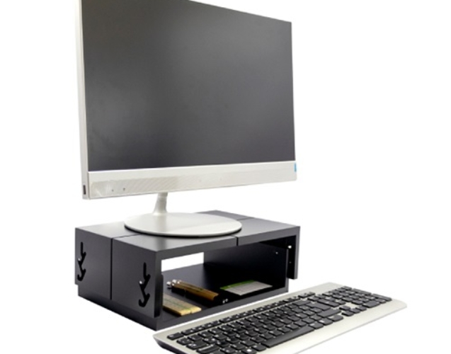 Mesa-graduable-5-alturas-34-cms1