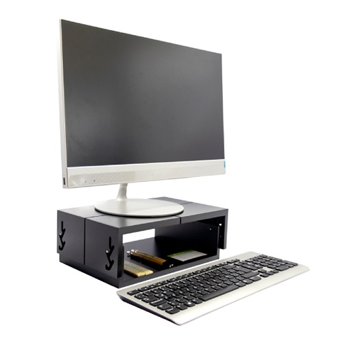 Mesa-graduable-5-alturas-34-cms1