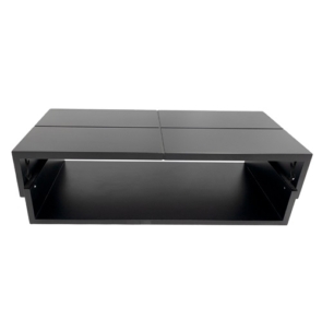 Mesa-graduable-5-alturas-34-cms2