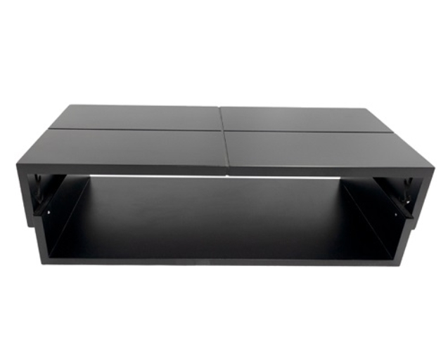 Mesa-graduable-5-alturas-34-cms2