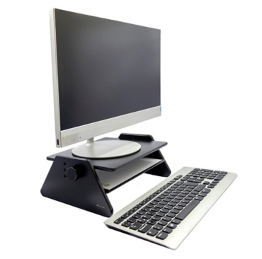 Mesa-multiple-de-3-alturas2
