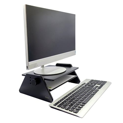 Mesa-multiple-de-3-alturas2