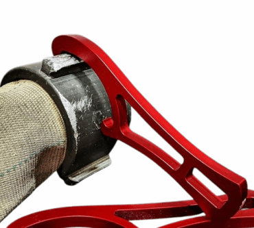 Mini_llaves_02-removebg-preview