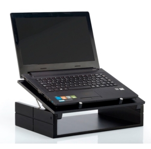 Soporte-para-laptop1