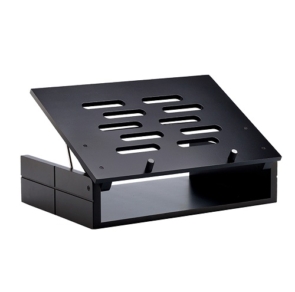 Soporte-para-laptop2