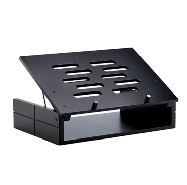 Soporte-para-laptop2