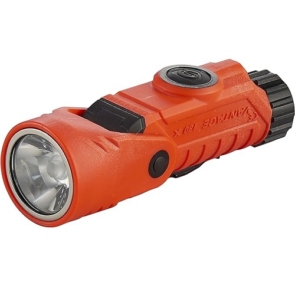 Streamlight Vantage-1