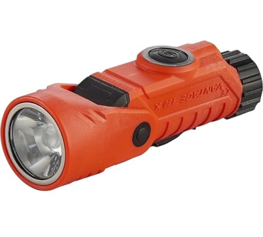 Streamlight Vantage-1