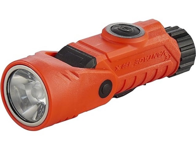 Streamlight Vantage-1