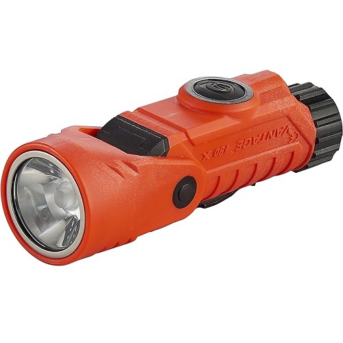 Streamlight Vantage-1