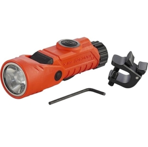 Streamlight Vantage-2