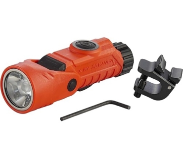 Streamlight Vantage-2
