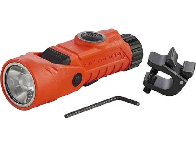 Streamlight Vantage-2