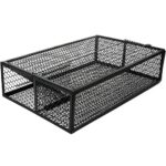 Trampa de serpientes para exterior
