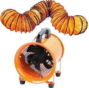 Ventioador portatilo 01