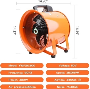 Ventioador portatilo 02