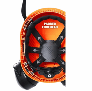 casco arborista 03