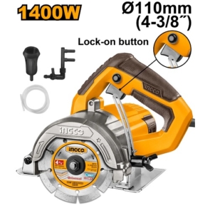 cortadora-de-marmol-1400w-capacidad-de-corte-13-ingco