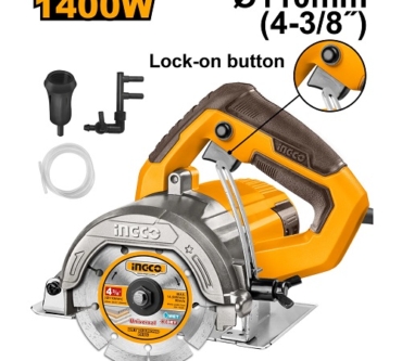 cortadora-de-marmol-1400w-capacidad-de-corte-13-ingco