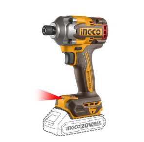 driver-20v-m14-0-2600rpm-0-2900bpm-285nm-360104003-427851