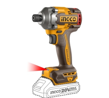 driver-20v-m14-0-2600rpm-0-2900bpm-285nm-360104003-427851