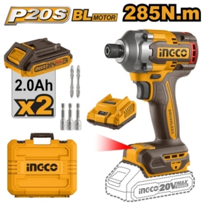 driver-20v-m14-0-2600rpm-0-2900bpm-285nm-360104003-682984
