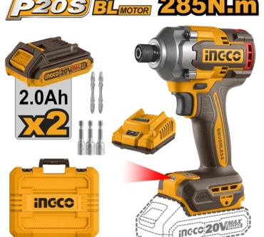 driver-20v-m14-0-2600rpm-0-2900bpm-285nm-360104003-682984