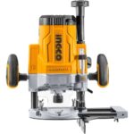 Fresadora Ruteadora 2200w INGCO URT22008
