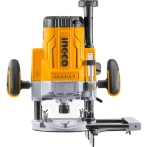 fresadora-ruteadora-2200w-ingco-urt22008-