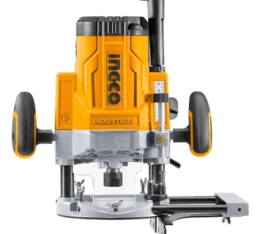 fresadora-ruteadora-2200w-ingco-urt22008-