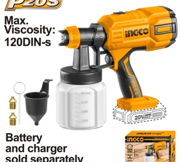 pistola-para-pintar-ionlitio-20v-ingco