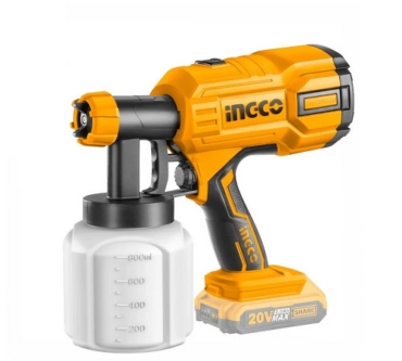 pistola-para-pintar-ionlitio-20v-ingco-csgli2003
