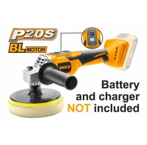 polichadora-inalambrica-20v-2800-rpm-ingco-360502002-415503