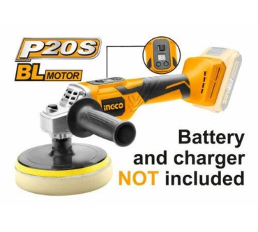 polichadora-inalambrica-20v-2800-rpm-ingco-360502002-415503