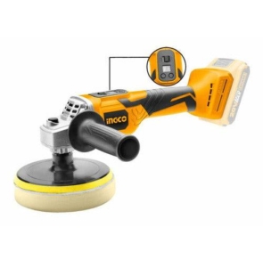 polichadora-inalambrica-20v-2800-rpm-ingco-360502002-537030
