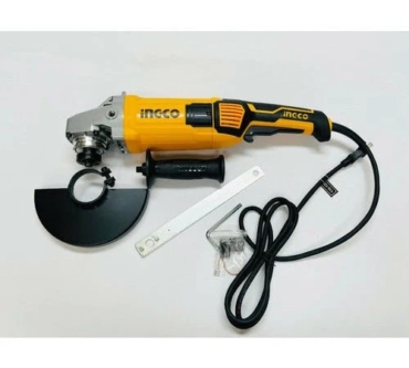 pulidora-angular-7-2000w-ingco