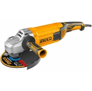 pulidora-angular-7-2000w-ingco-uag200018