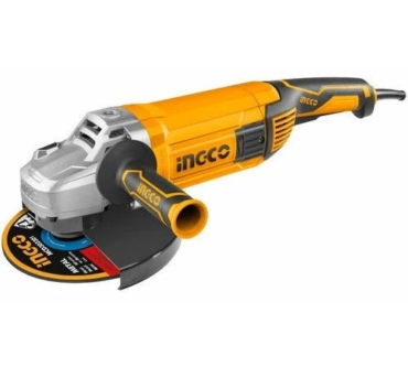 pulidora-angular-7-2000w-ingco-uag200018
