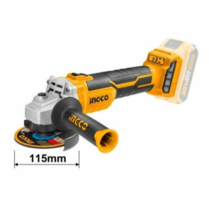 pulidora-inalambrica-ionlitio-20v-4-12-9000rpm-ingco-ucagli1152-markemstore-360501001-278365