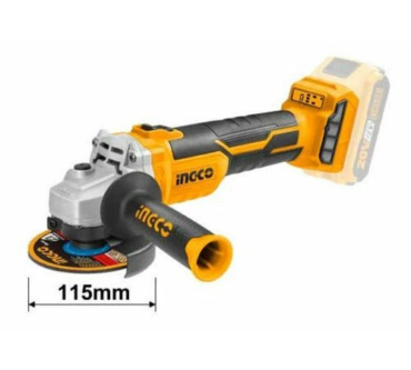 pulidora-inalambrica-ionlitio-20v-4-12-9000rpm-ingco-ucagli1152-markemstore-360501001-278365