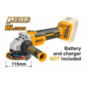 pulidora-inalambrica-ionlitio-20v-4-12-9000rpm-ingco-ucagli1152-markemstore-360501001-354199
