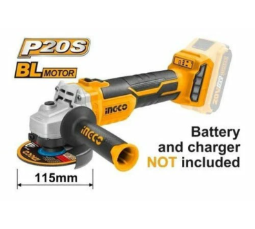 pulidora-inalambrica-ionlitio-20v-4-12-9000rpm-ingco-ucagli1152-markemstore-360501001-354199