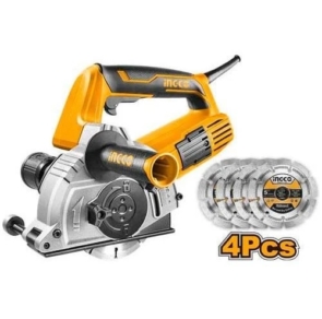 recortadora-para-ranuras-de-pared-110120v-1500w-9000rpm-5diam-prof