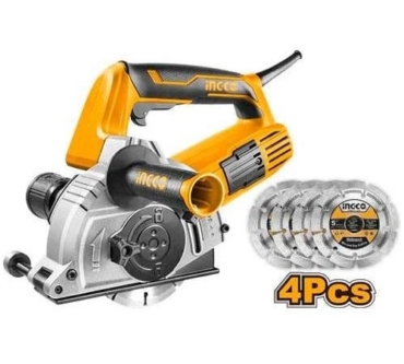 recortadora-para-ranuras-de-pared-110120v-1500w-9000rpm-5diam-prof