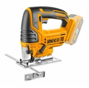 sierra-caladora-inalambrica-ionlitio-20v-2400rpm-ingco-