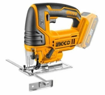 sierra-caladora-inalambrica-ionlitio-20v-2400rpm-ingco-