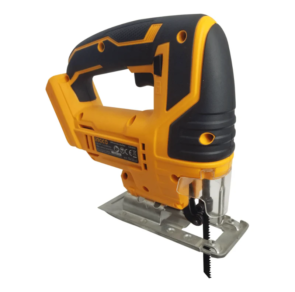 sierra-caladora-inalambrica-ionlitio-20v-2400rpm-ingco-cjsli8501-markemstore-360701001-950364