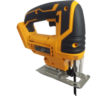 sierra-caladora-inalambrica-ionlitio-20v-2400rpm-ingco-cjsli8501-markemstore-360701001-950364