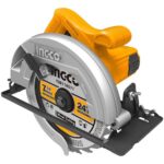 Sierra Circular 7.1/4" 1400w INGCO UCS18538