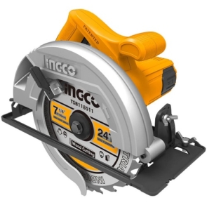sierra-circular-714-1400w-ingco-ucs18538-